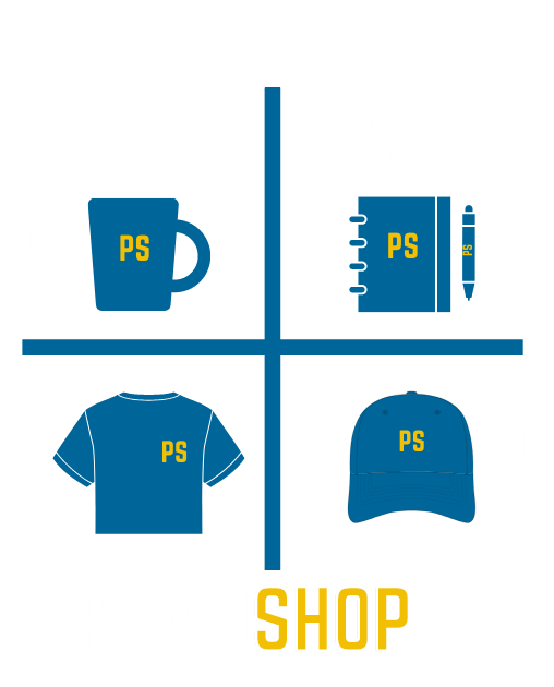 PromoShop_logo_footer