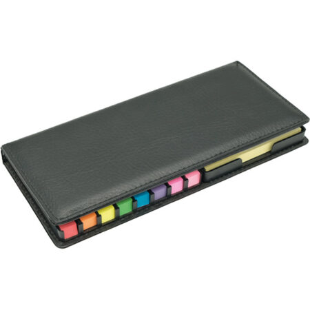 2441 spiralli defter