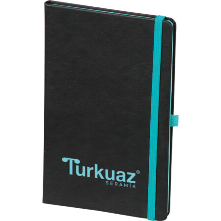 5596 tarihsiz defter 13 x 21 cm