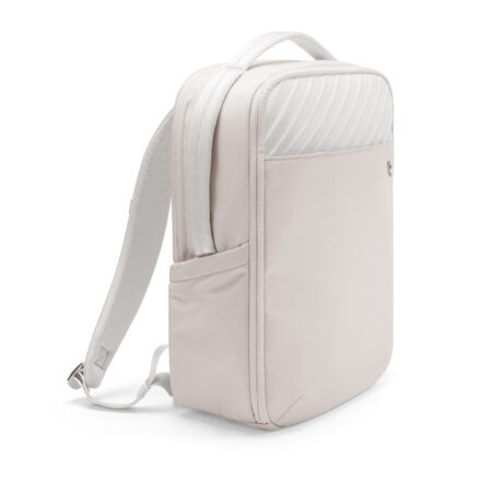 8901 - Notebook Sırt Çantası 15.6 Inch