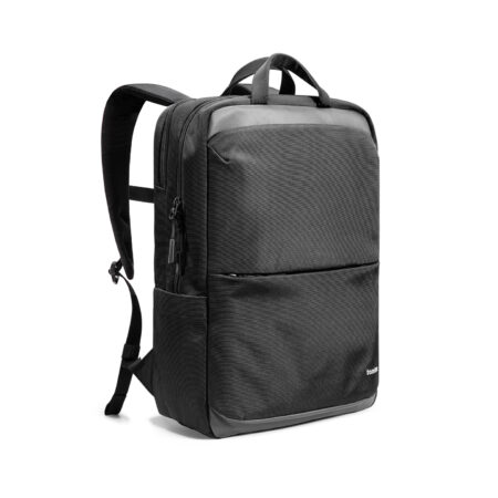 8903 - Notebook Sırt Çantası 15.6 Inch