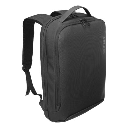 8906 - Notebook Sırt Çantası 15.6 Inch