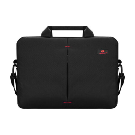 8958 - Notebook El Çantası 15.6 Inch