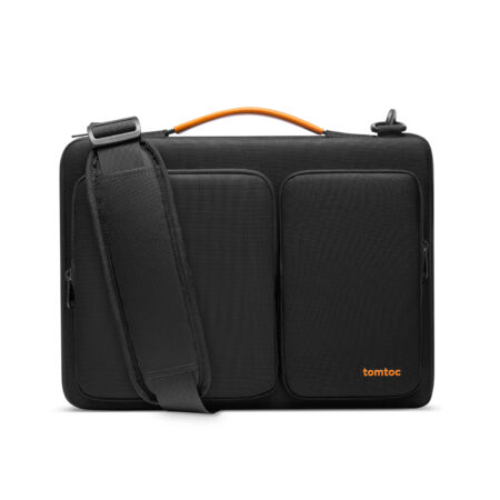 8959 - Notebook El Çantası 15.6 Inch