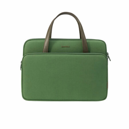 8961 - Notebook El Çantası 16 Inch